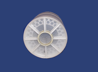 08-bottom-in-custom-basket