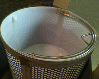 23-x-18-full-wall-poly