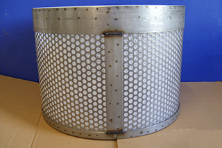 24x18-Full-wall-poly