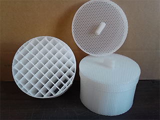 Cubed-basket-with-hatbox-cover