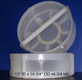 Custom-14-x-4-Poly-Basket