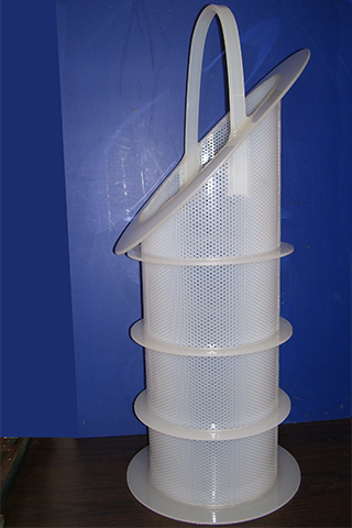 Custom-Angled-Filter-Basket